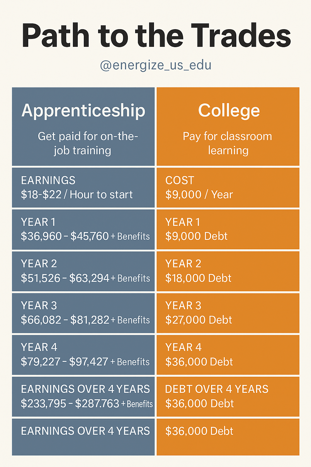 4E3C644B-17C7-4CF8-A557-8EEBF156269B