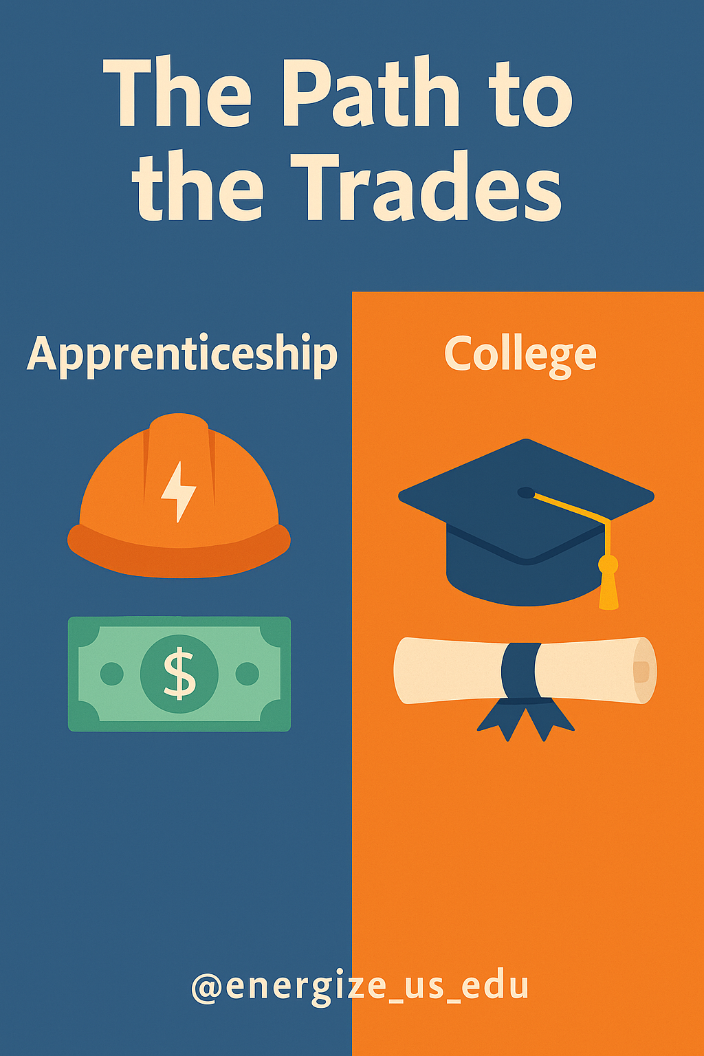 6C23ADA7-9ADA-40D2-9AB9-CFB538D9E6D9