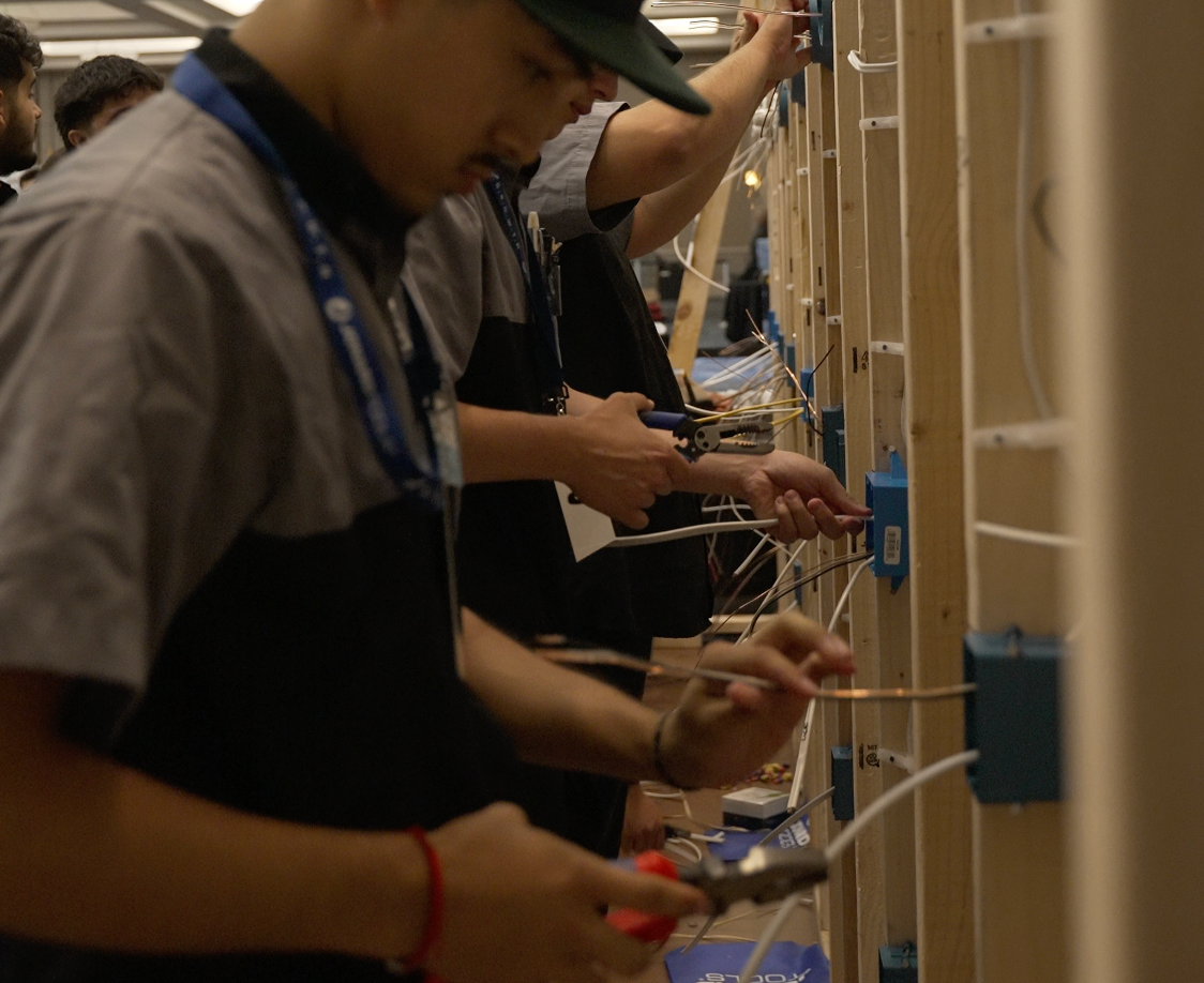 837d7586-55c8-4020-93bb-2fe39efe5686