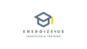 Energize Us EDU — Education and Training