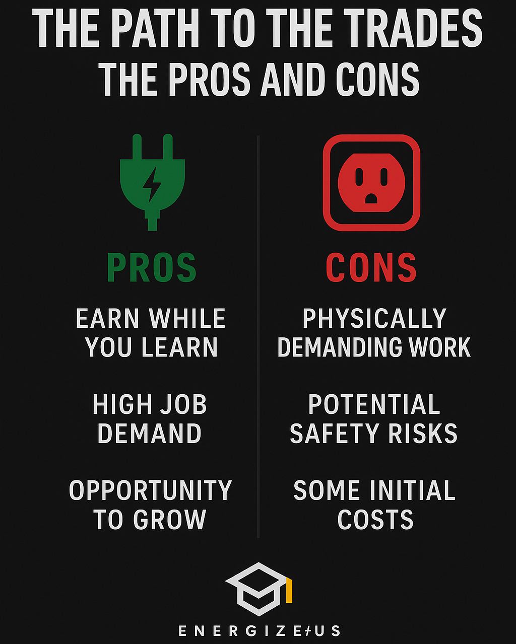 F7D087C9-E126-4302-AA2A-CD0235026D22-1