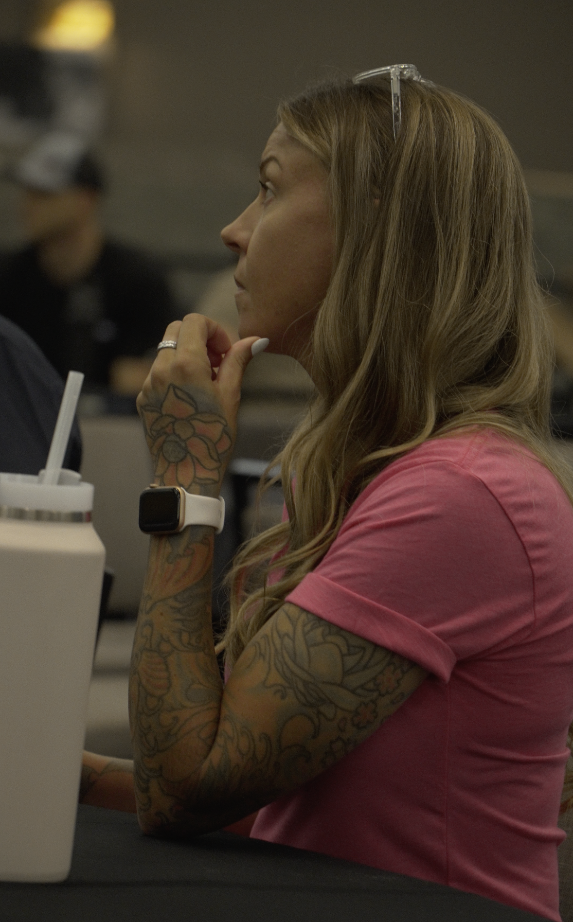 growth picture 2024-08-12 at 2.35.01 PM