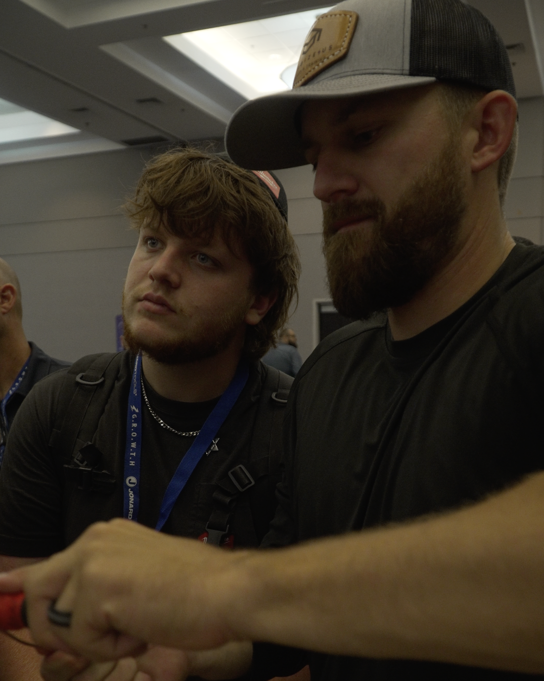 growth picture 2024-08-12 at 2.35.40 PM