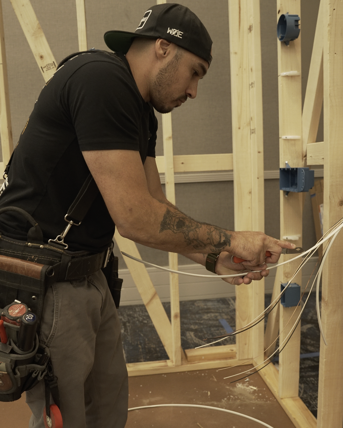 growth picture 2024-08-12 at 2.37.18 PM-1