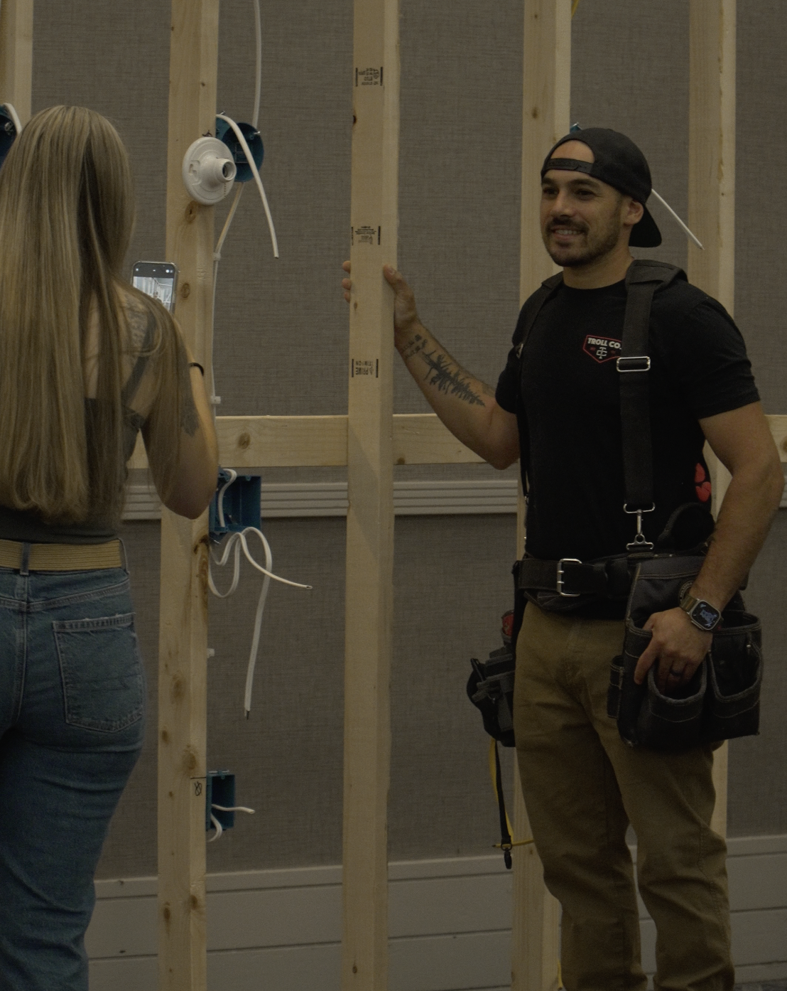 growth picture 2024-08-12 at 2.40.11 PM