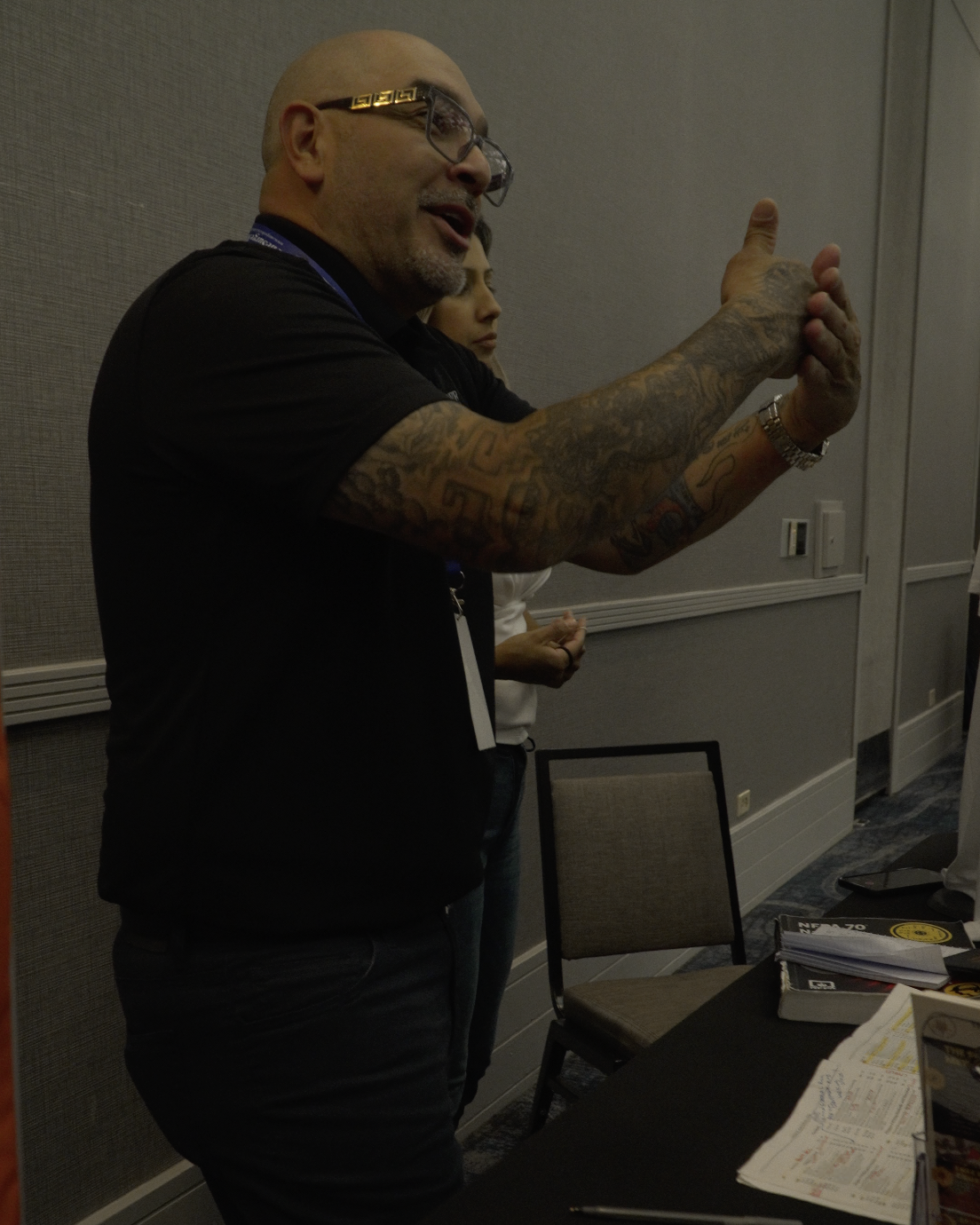 growth picture 2024-08-12 at 2.43.20 PM-1