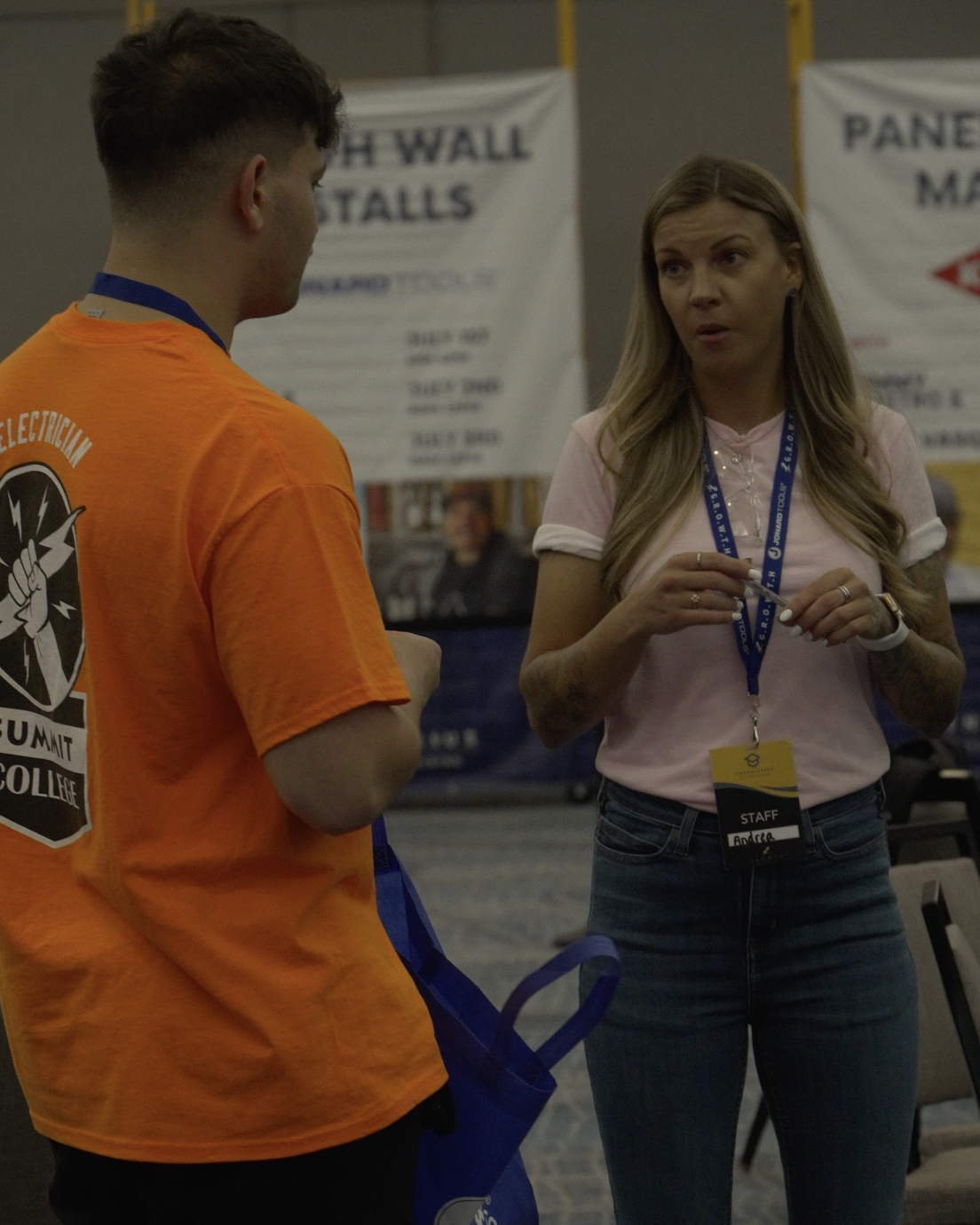 growth picture 2024-08-12 at 2.43.35 PM-1