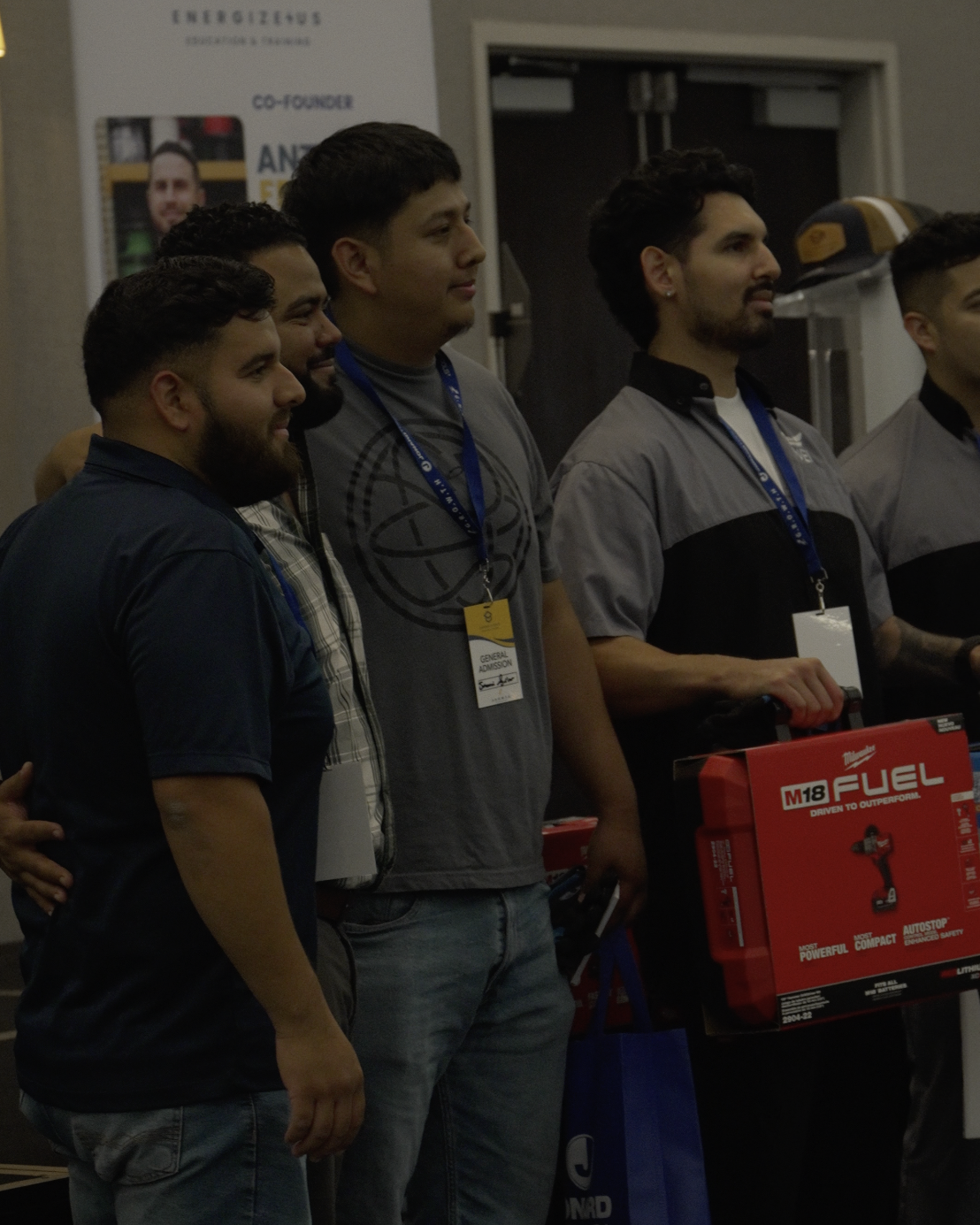 growth picture 2024-08-12 at 2.44.57 PM-1